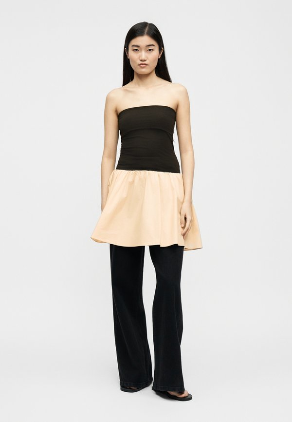 By Malene Birger MARCIA