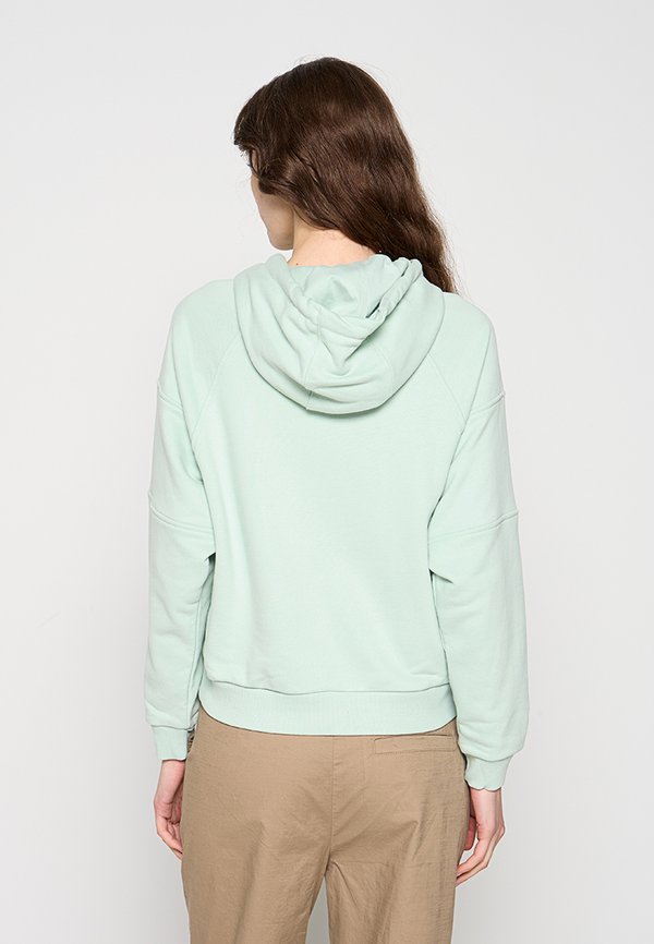 Mexx RELAXED FIT