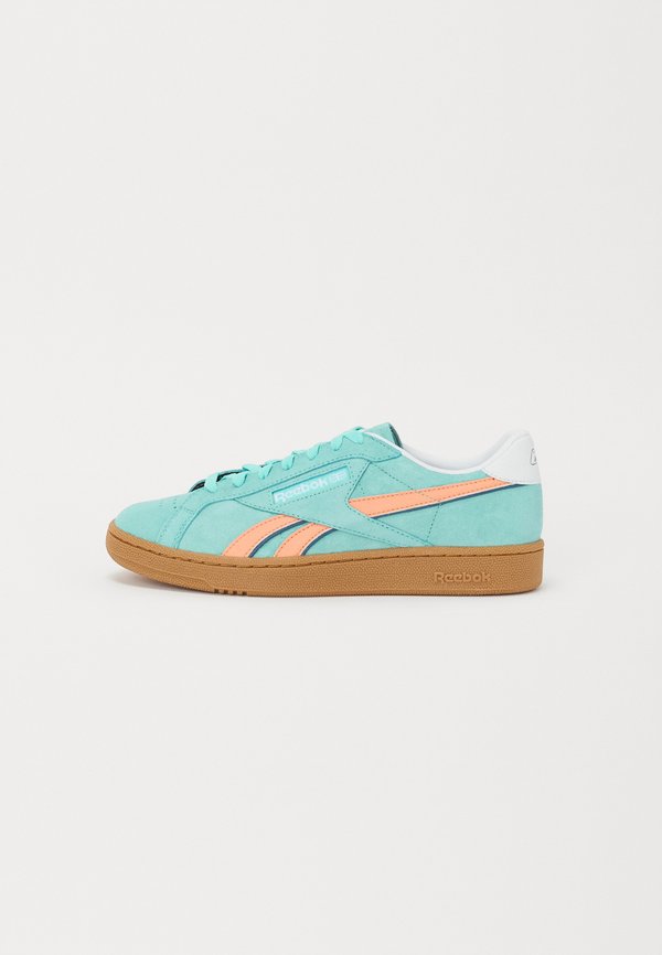 Reebok Classic CLUB C GROUNDS UK UNISEX