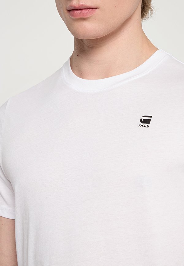 G-STAR GRAW SLIM FIT