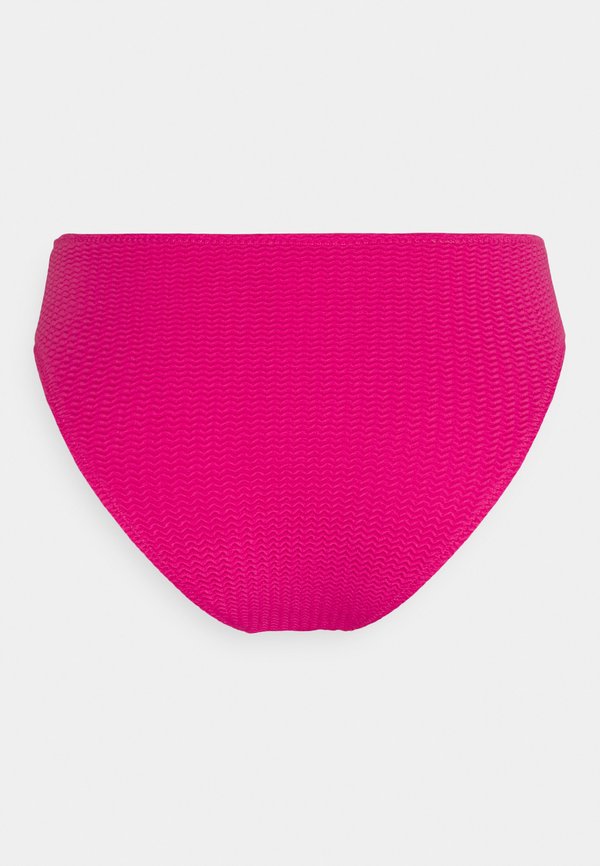 Seafolly SEA DIVE HIGH RISE PANT