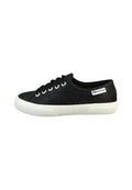 Superga