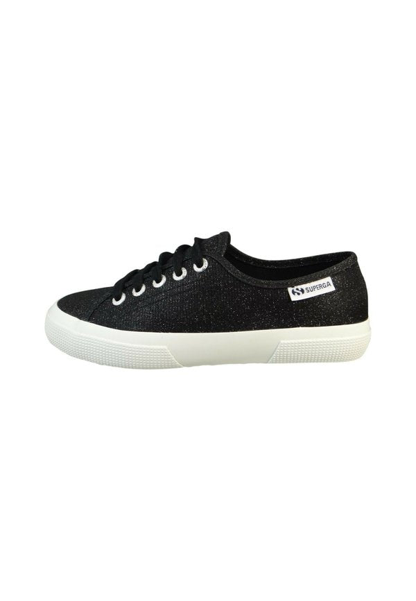 Superga