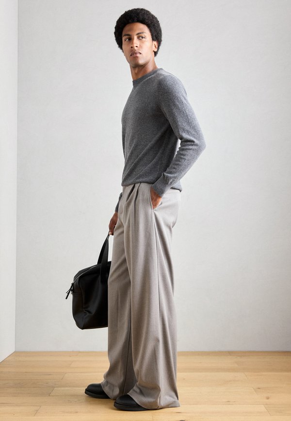Marc O'Polo CREWNECK