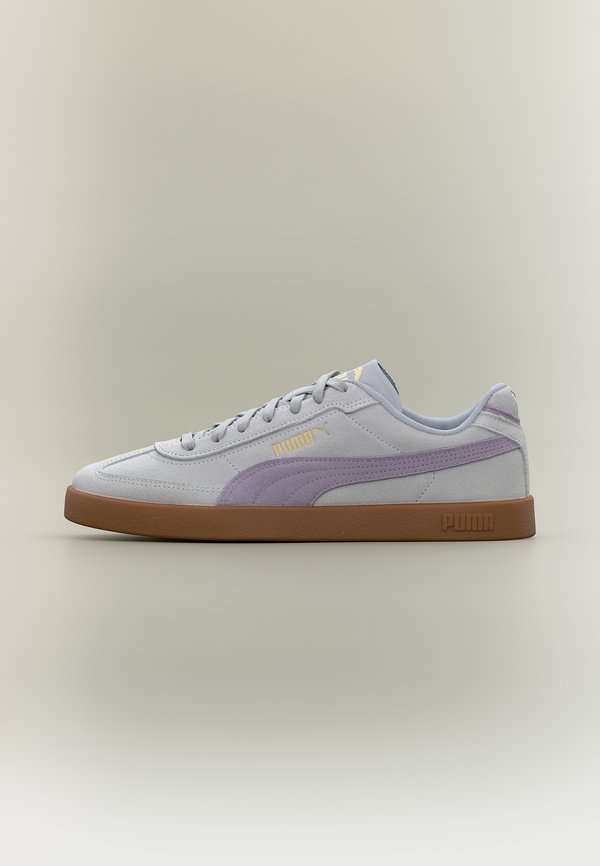 Puma CLUB II ERA UNISEX