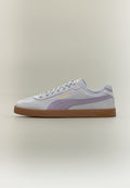 Puma CLUB II ERA UNISEX