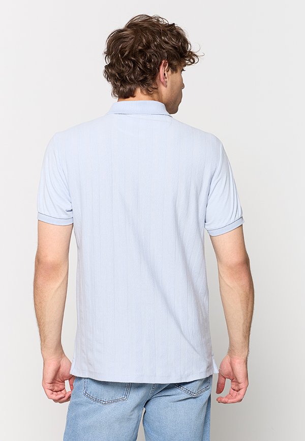 Scotch & Soda