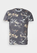 INDICODE JEANS