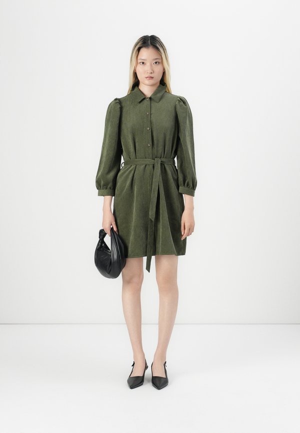 JDY JDYULLA OHIO DRESS