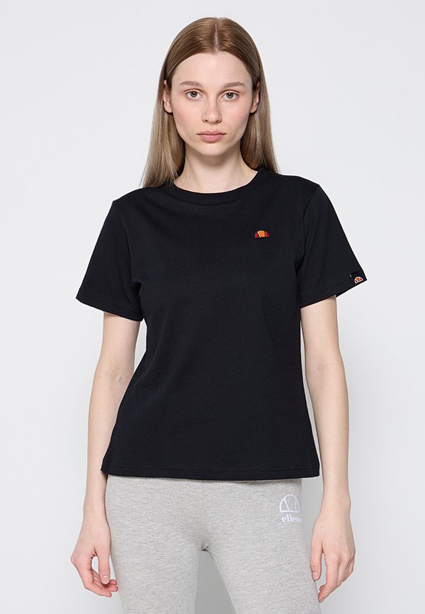 Ellesse