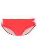 Champion Reverse Weave SWIMMING BRIEF