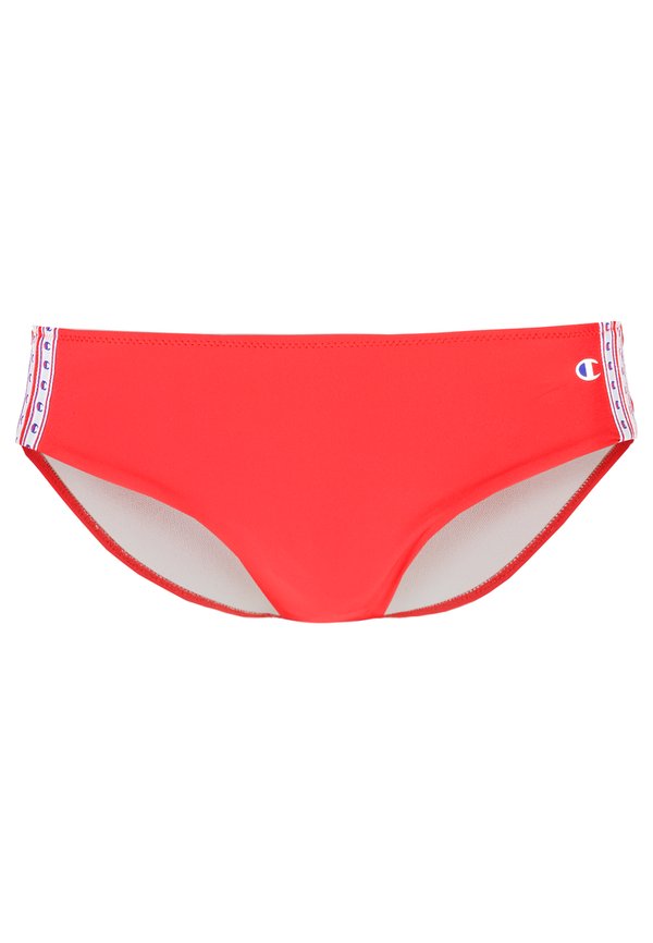 Champion Reverse Weave SWIMMING BRIEF