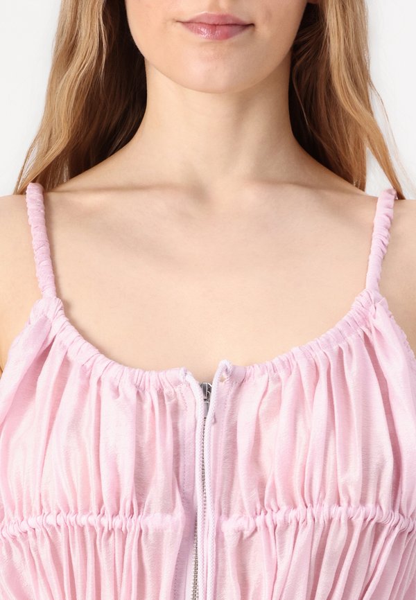 UGG AREUM DRESS