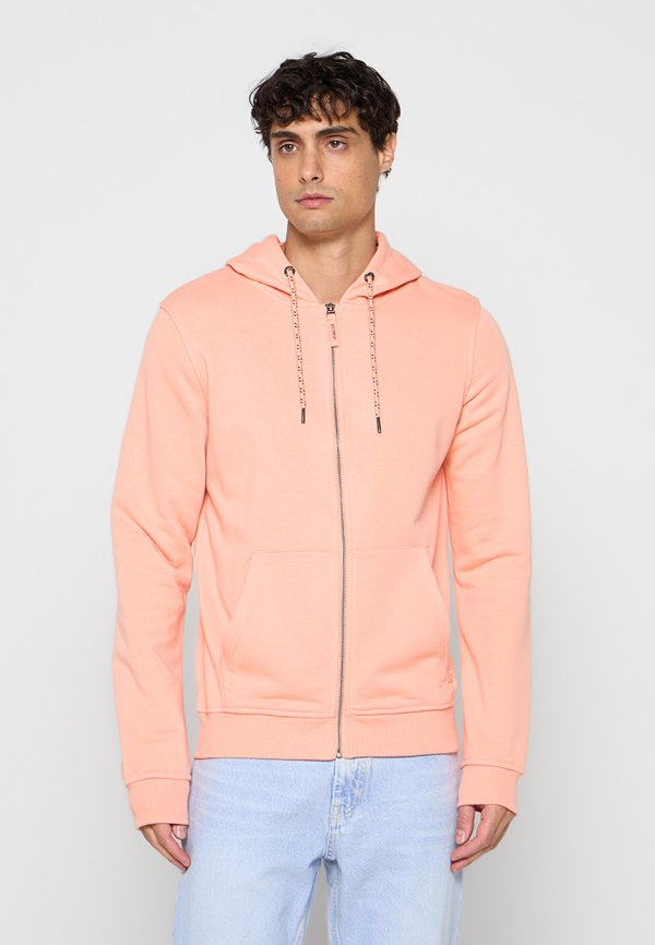 INDICODE JEANS