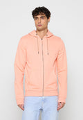 INDICODE JEANS
