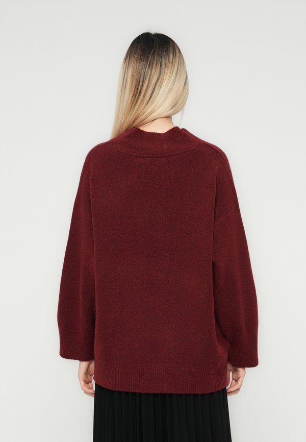 Vero Moda Knitted VMBANG Knitted
