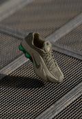 Nike Sportswear SHOX R4 SE 2