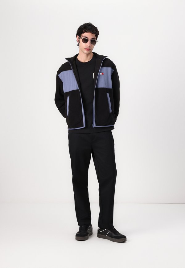 Tommy Jeans