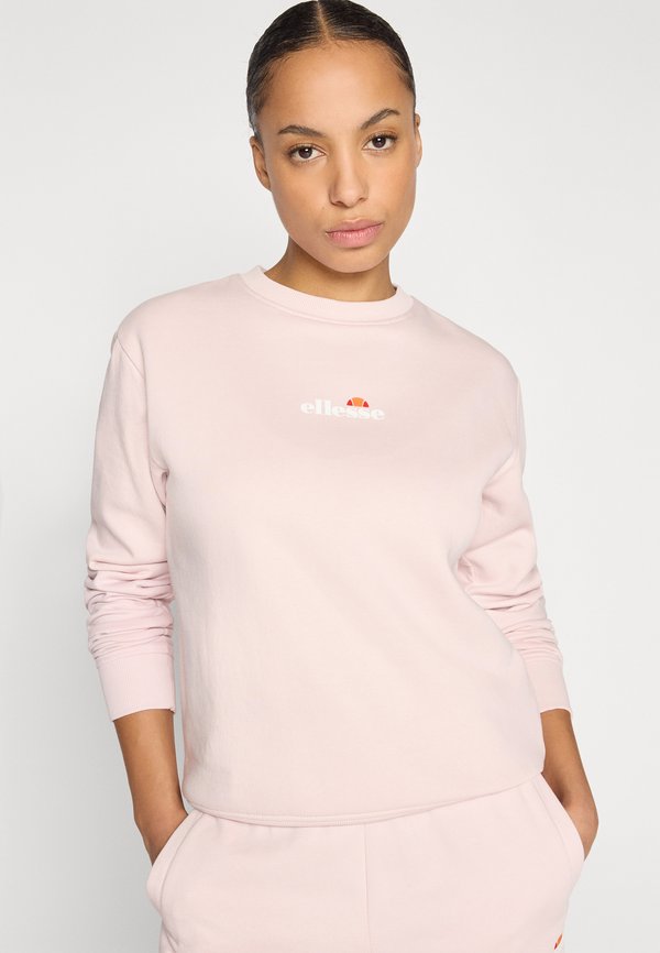 Ellesse SVETLANA 2