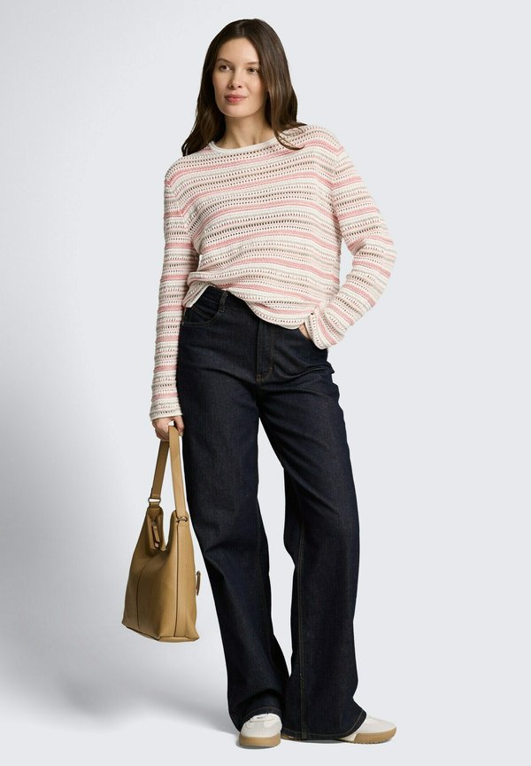 TOM TAILOR
