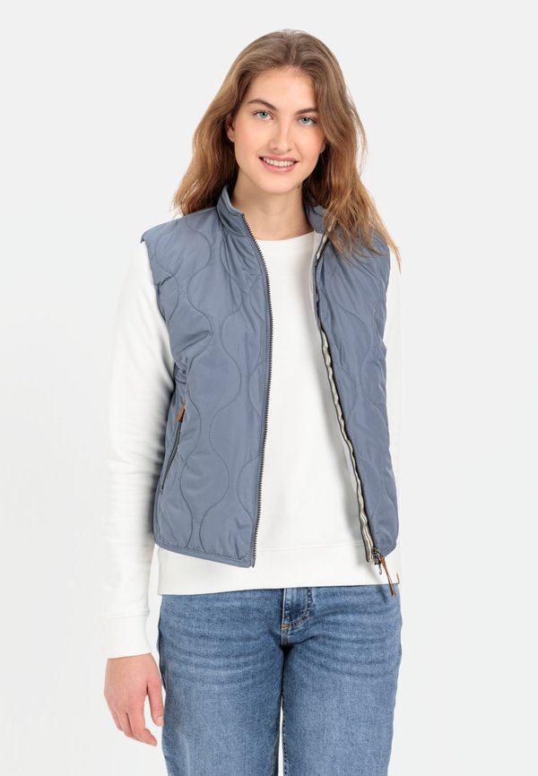 camel active KURZE