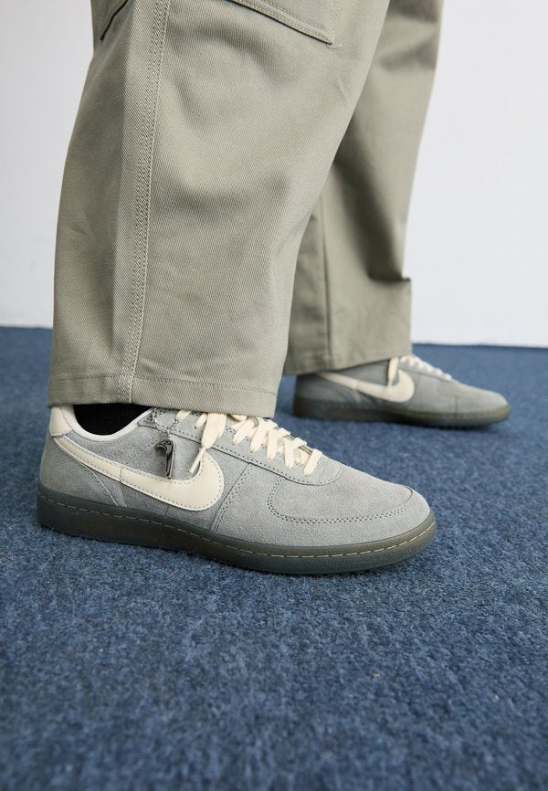 Nike Sportswear FIELD GENERAL