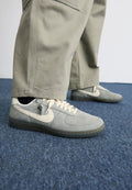 Nike Sportswear FIELD GENERAL