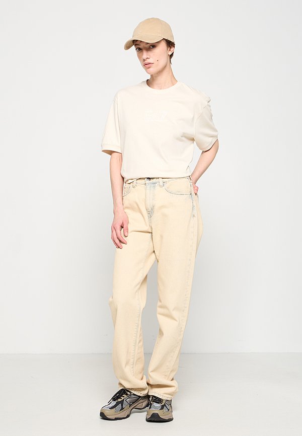 EA7 Emporio Armani