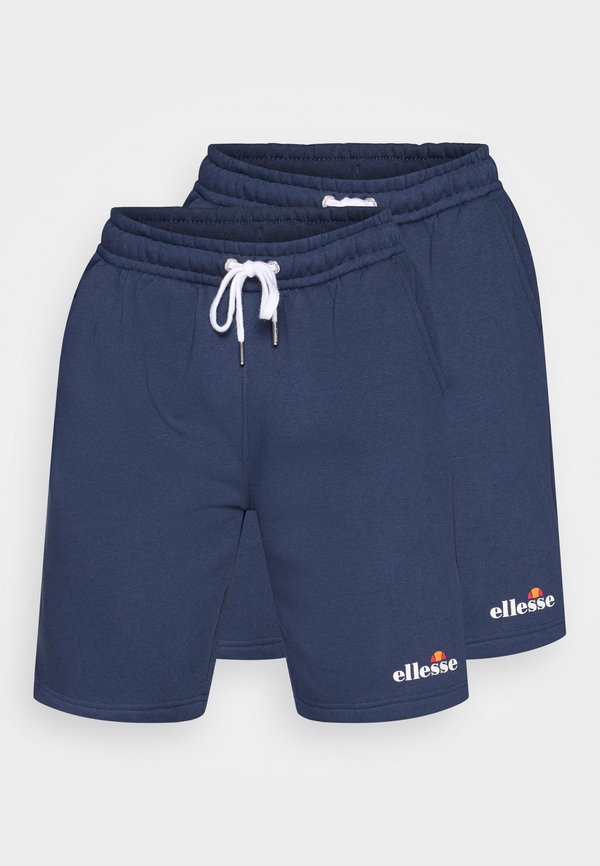Ellesse DREW 2 PACK