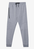 Pier One by Zalando