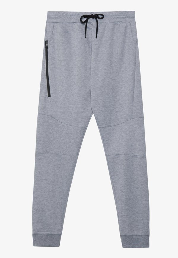 Pier One by Zalando