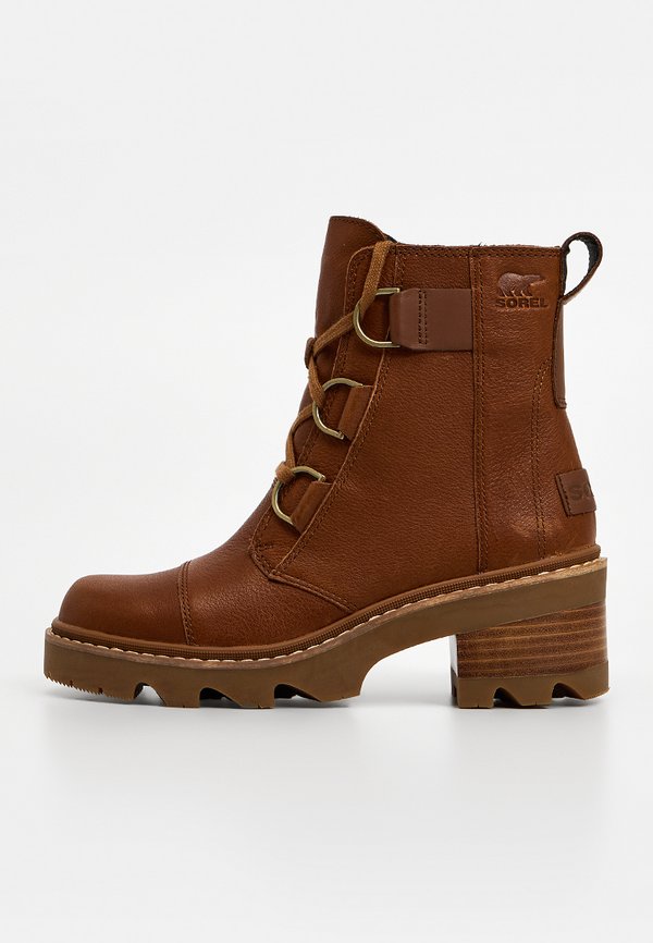 Sorel JOAN NOW