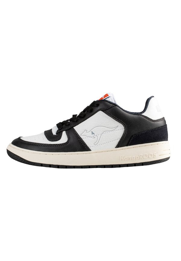 KangaROOS ORIGINALS - GAME LO