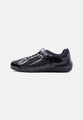 Even&Odd by Zalando