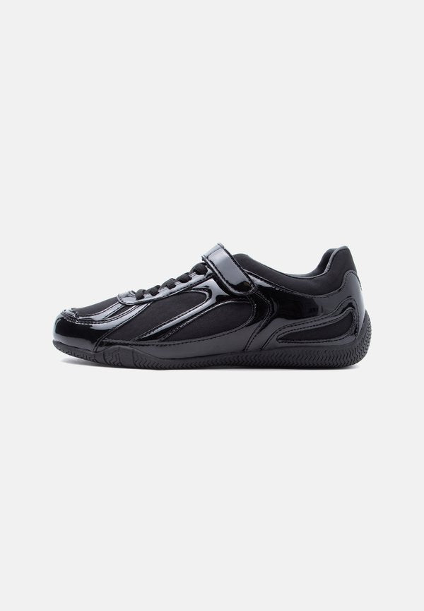 Even&Odd by Zalando