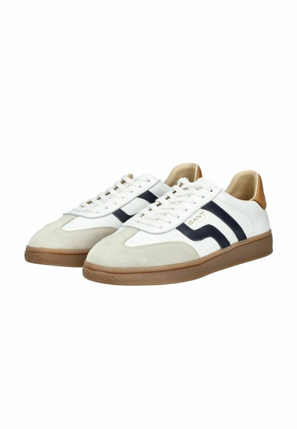 GANT