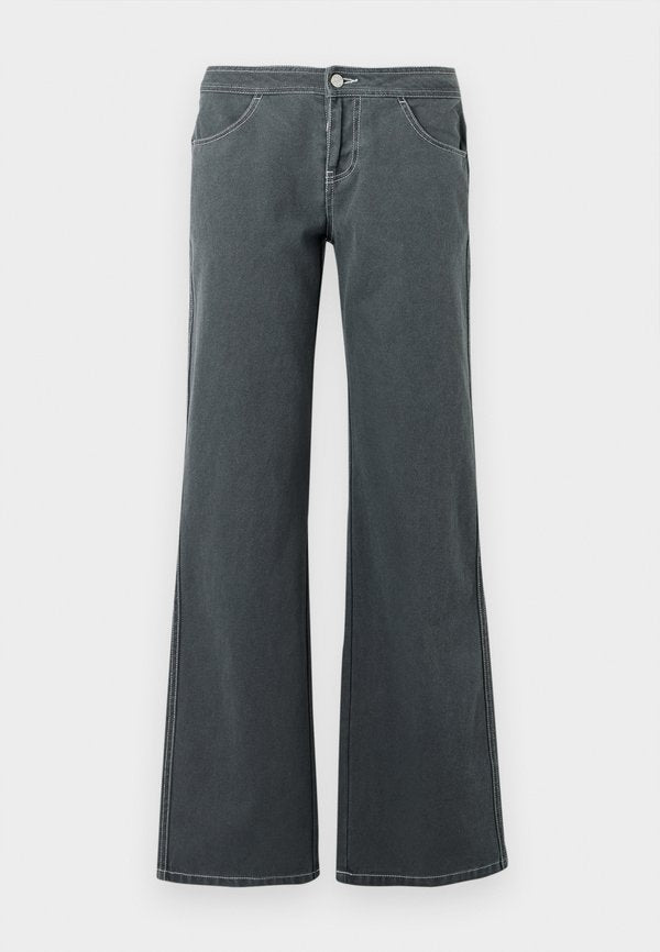 Roxy KIM POP STITCH PANT