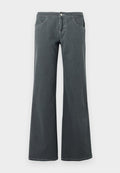 Roxy KIM POP STITCH PANT