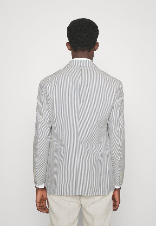 Polo Ralph Lauren DOUBLE BREASTED SPORTCOAT