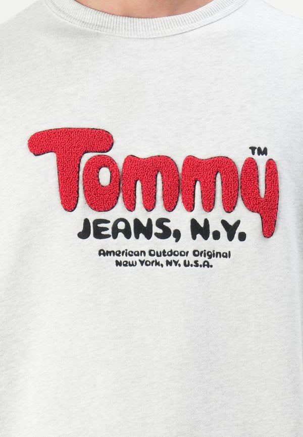 Tommy Jeans