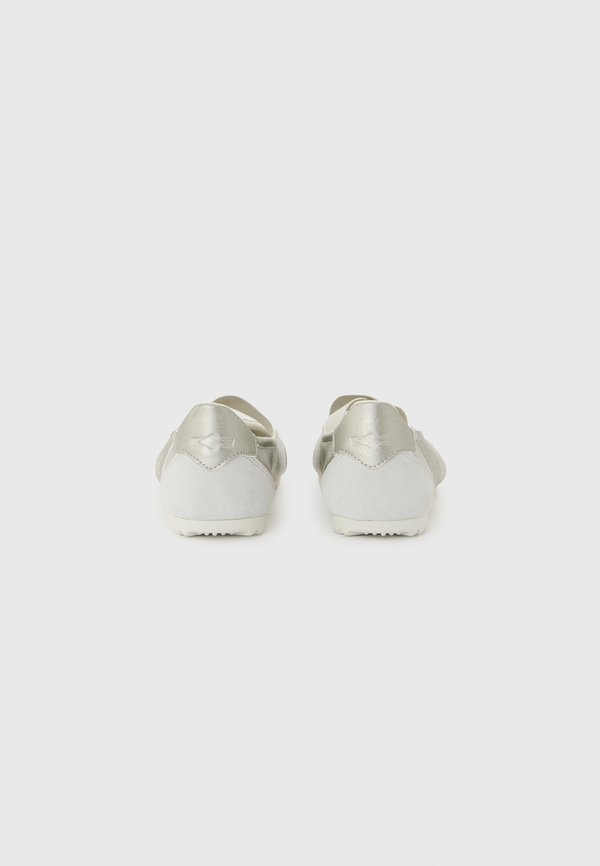Palladium RACER