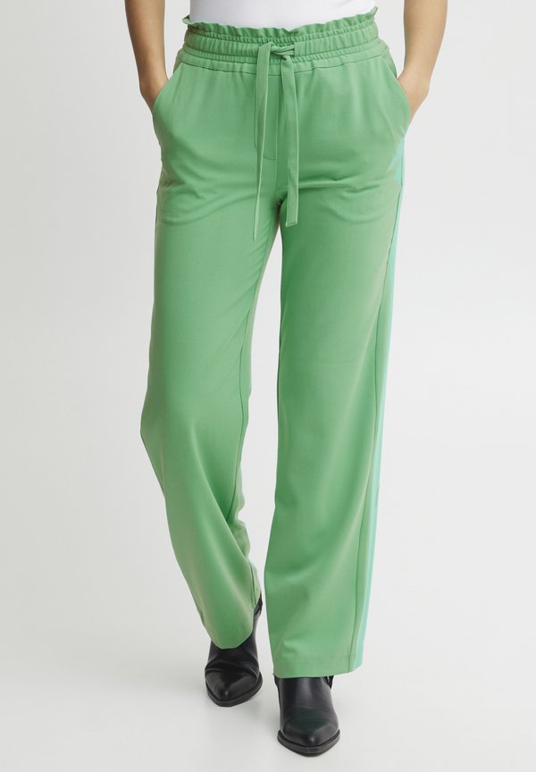 b.young BYDANTA CASUAL Y