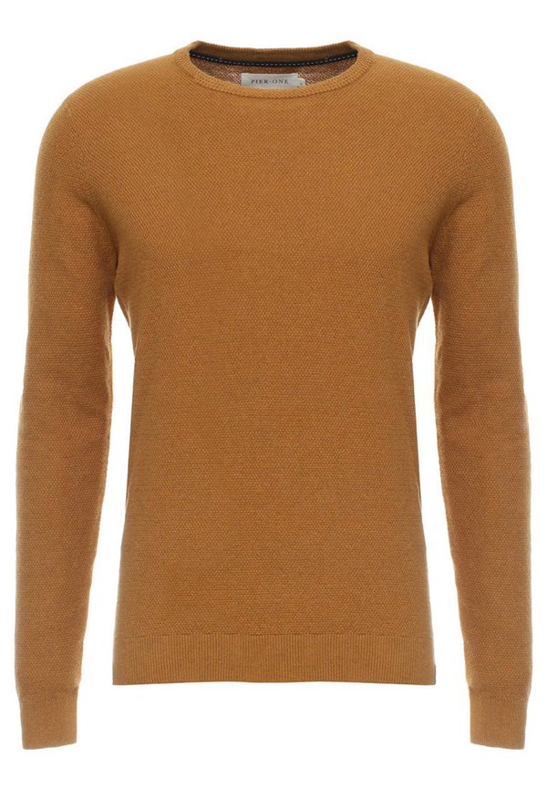 Pier One by Zalando