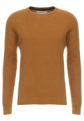 Pier One by Zalando