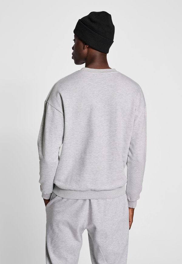 Hummel  BOXY