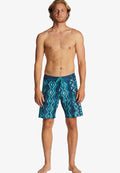 Billabong SUNDAYS AIRLITE
