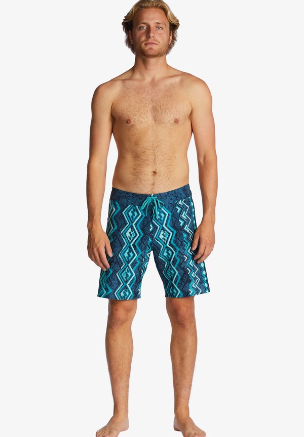 Billabong SUNDAYS AIRLITE