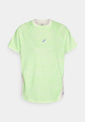 ASICS PADEL COURT TOP