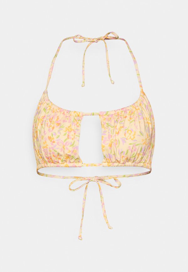 Billabong SWEET ALINA BRALETTE