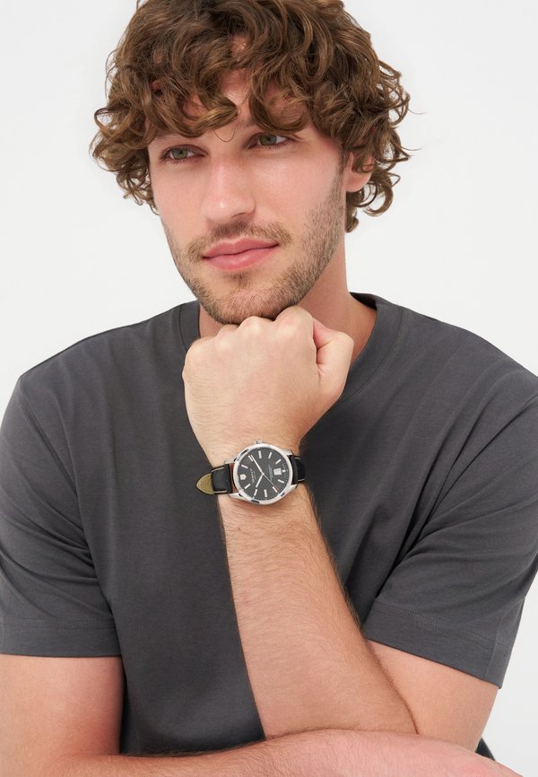 GANT